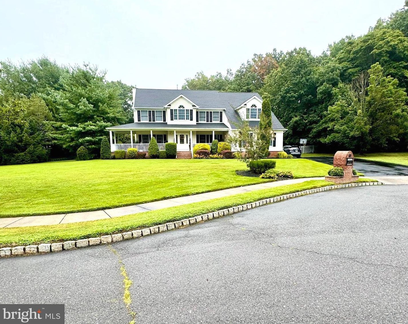 12 Abes Way, Jackson Twp, NJ 08527