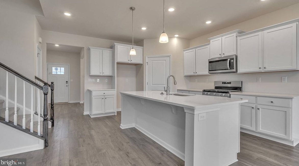 7 Harvest Way, Tuckerton, NJ 08087