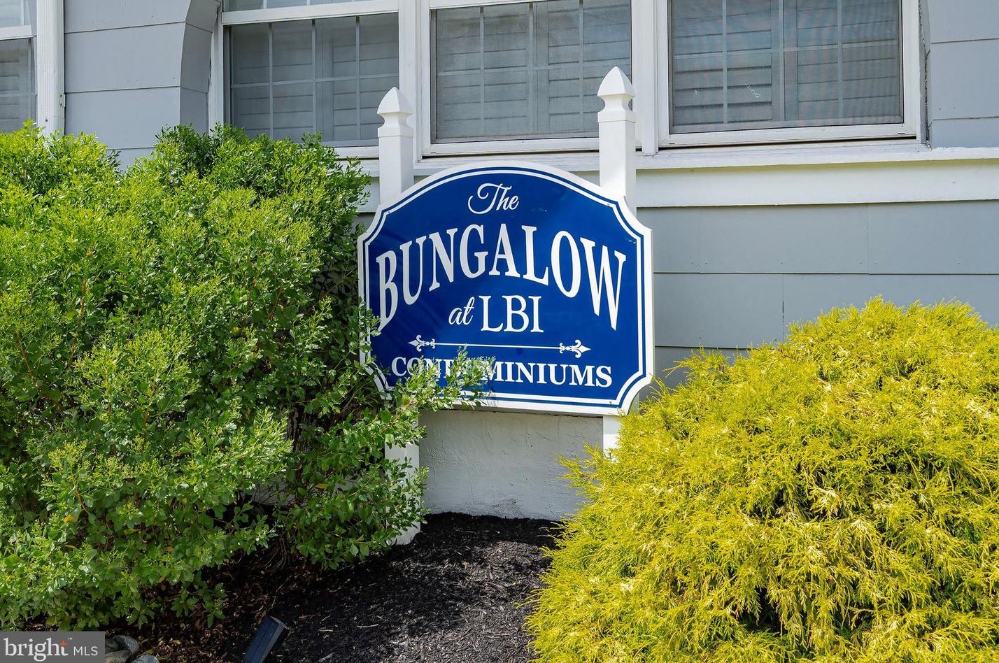 204 Atlantic Ave #301, Long Beach Township, NJ 08008