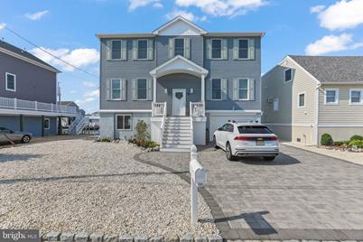 16 Willard Drive, Manahawkin, NJ 08050 - Photo 1