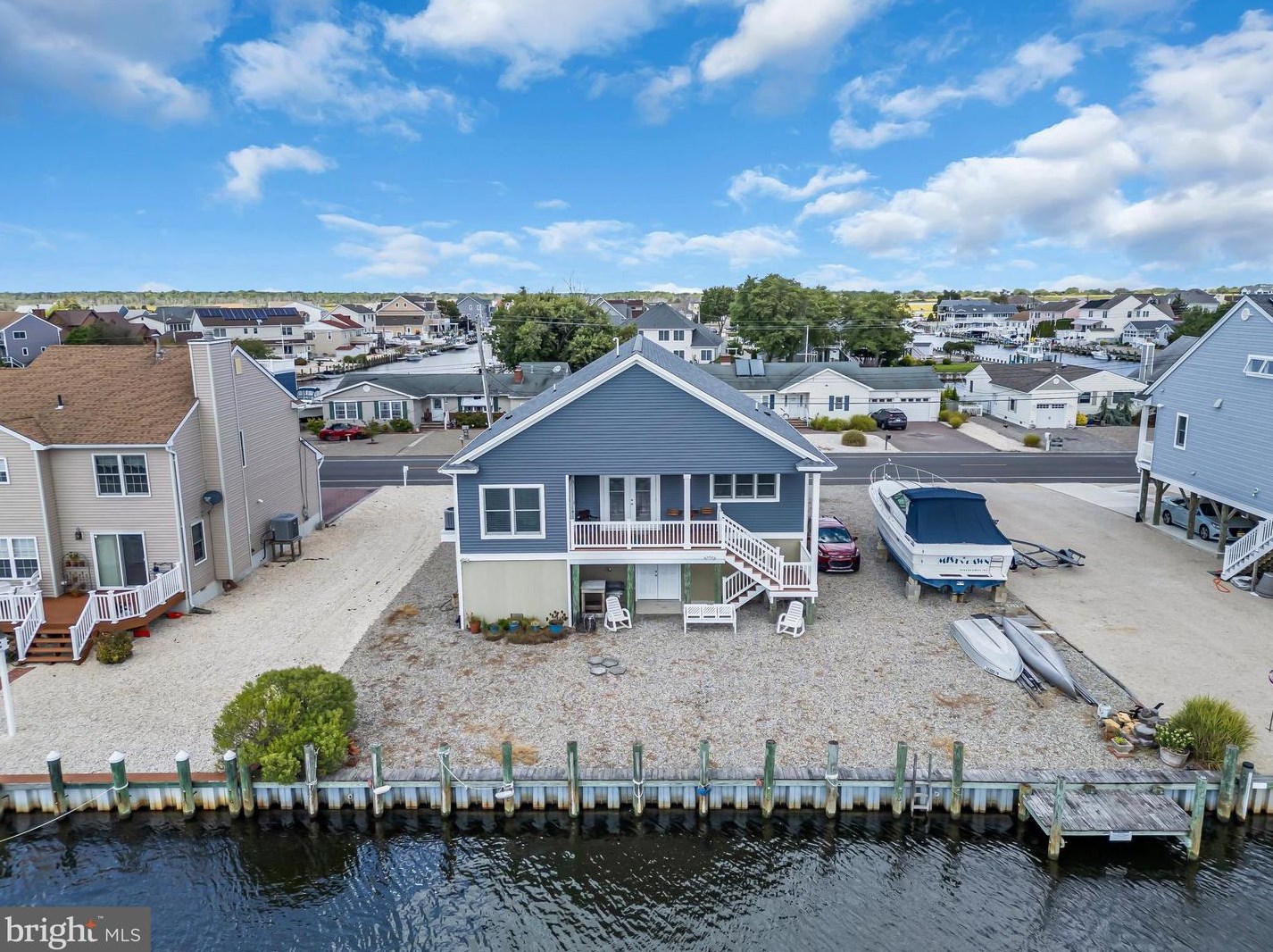 969 Capstan, Lacey, NJ 08731