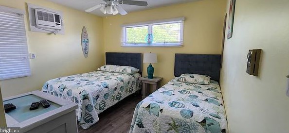 1042 Long Beach Blvd #1, Long Beach Township, NJ 08008