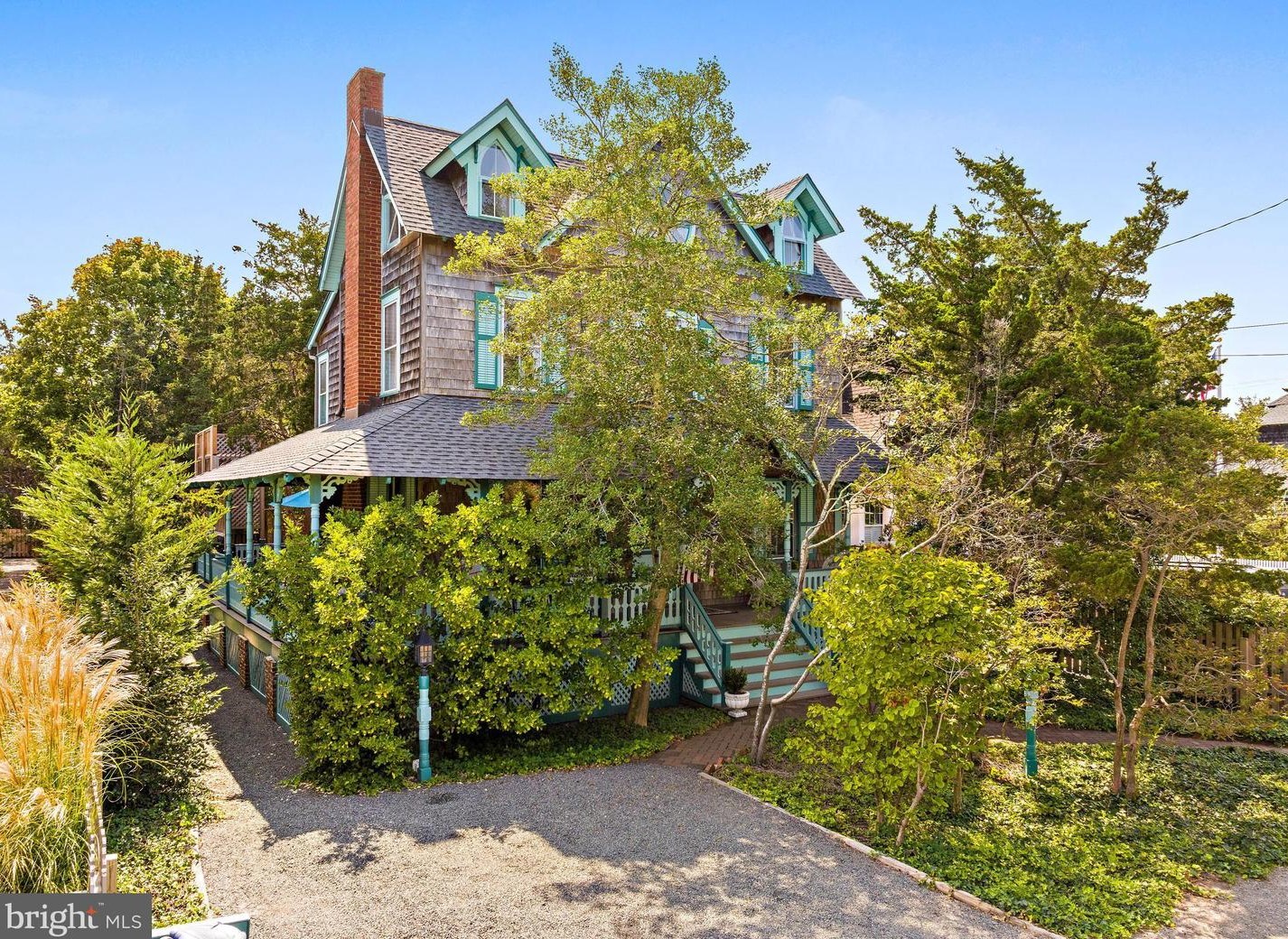 5 E 12th St, Barnegat Light, NJ 08006