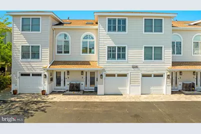 100 S West Avenue #3, Beach Haven, NJ 08008 - Photo 1