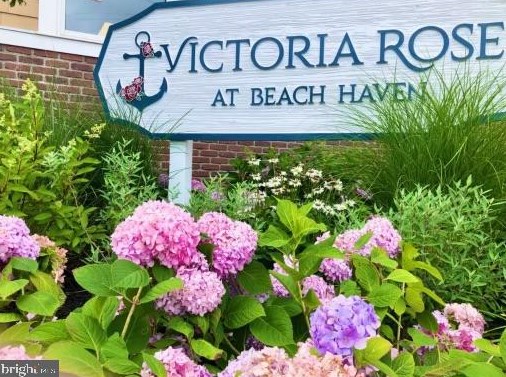 510 N Bay Ave #208, Long Beach Township, NJ 08008