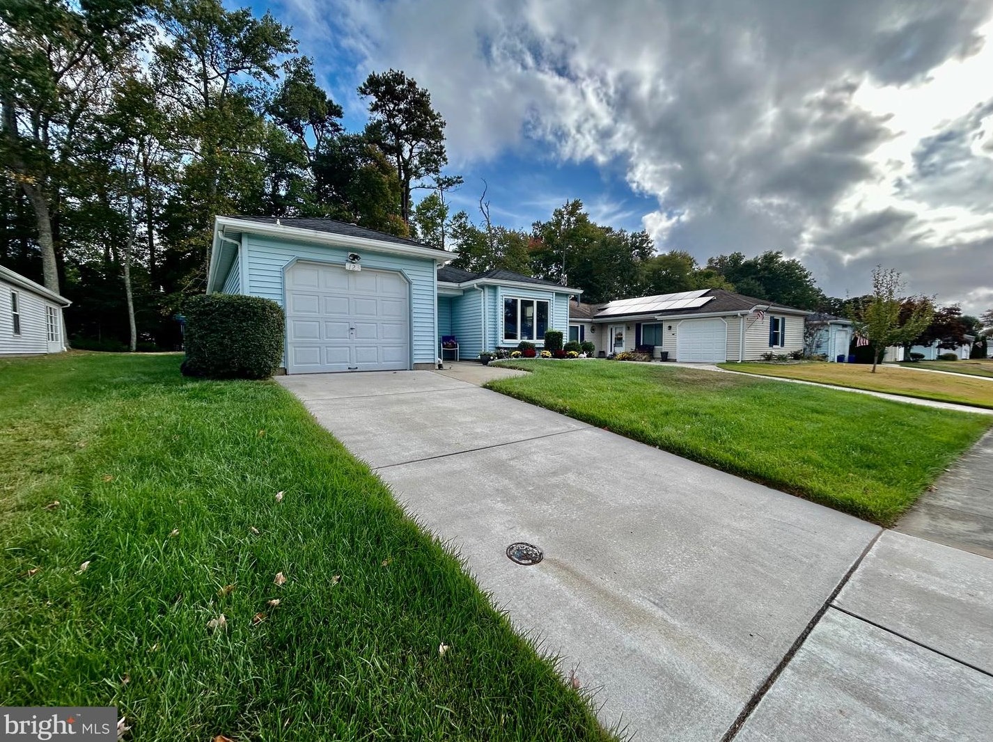 123 Lantern Pl, Tuckerton, NJ 08087