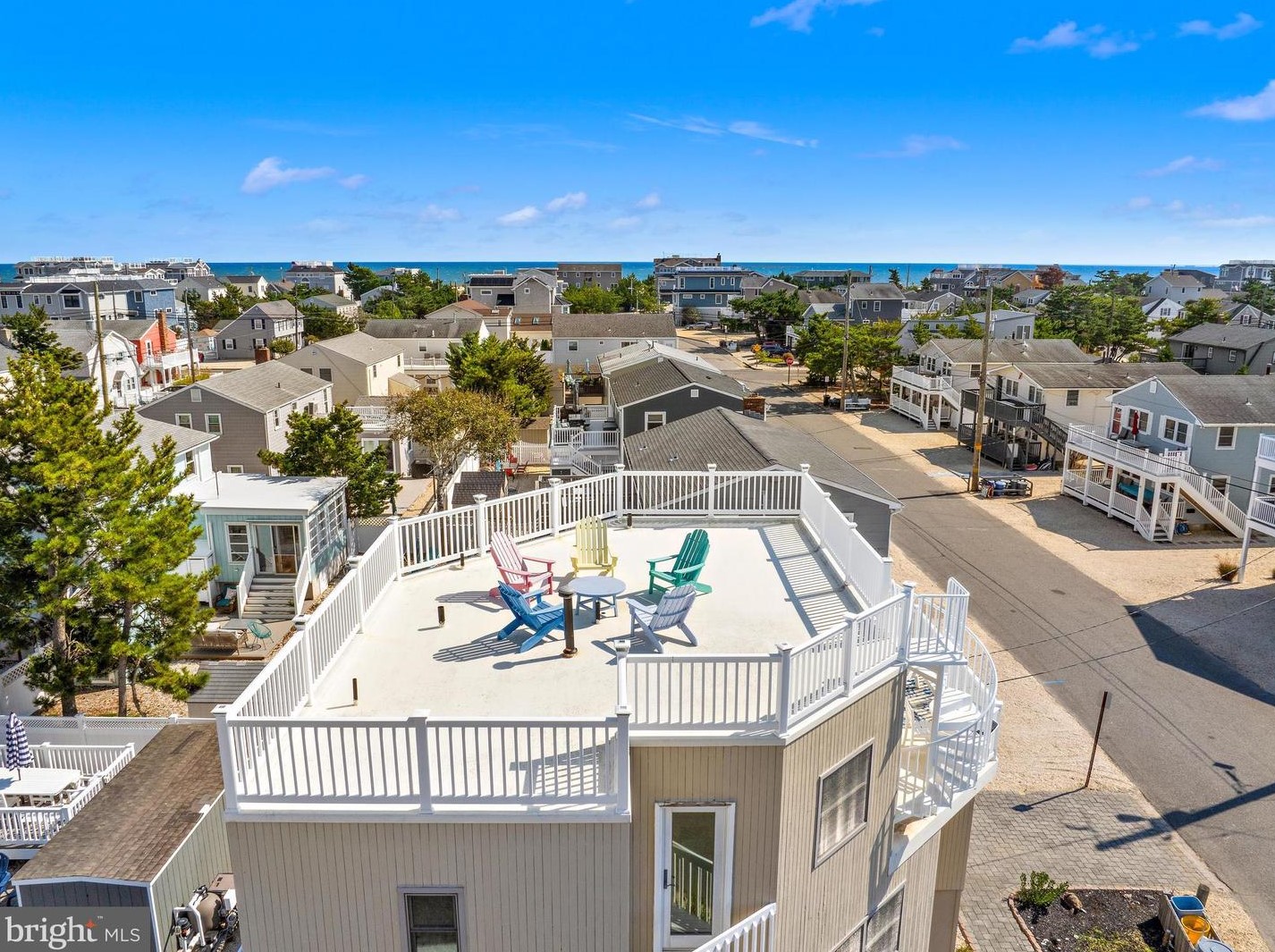 15 Weldon Pl, Long Beach Township, NJ 08008