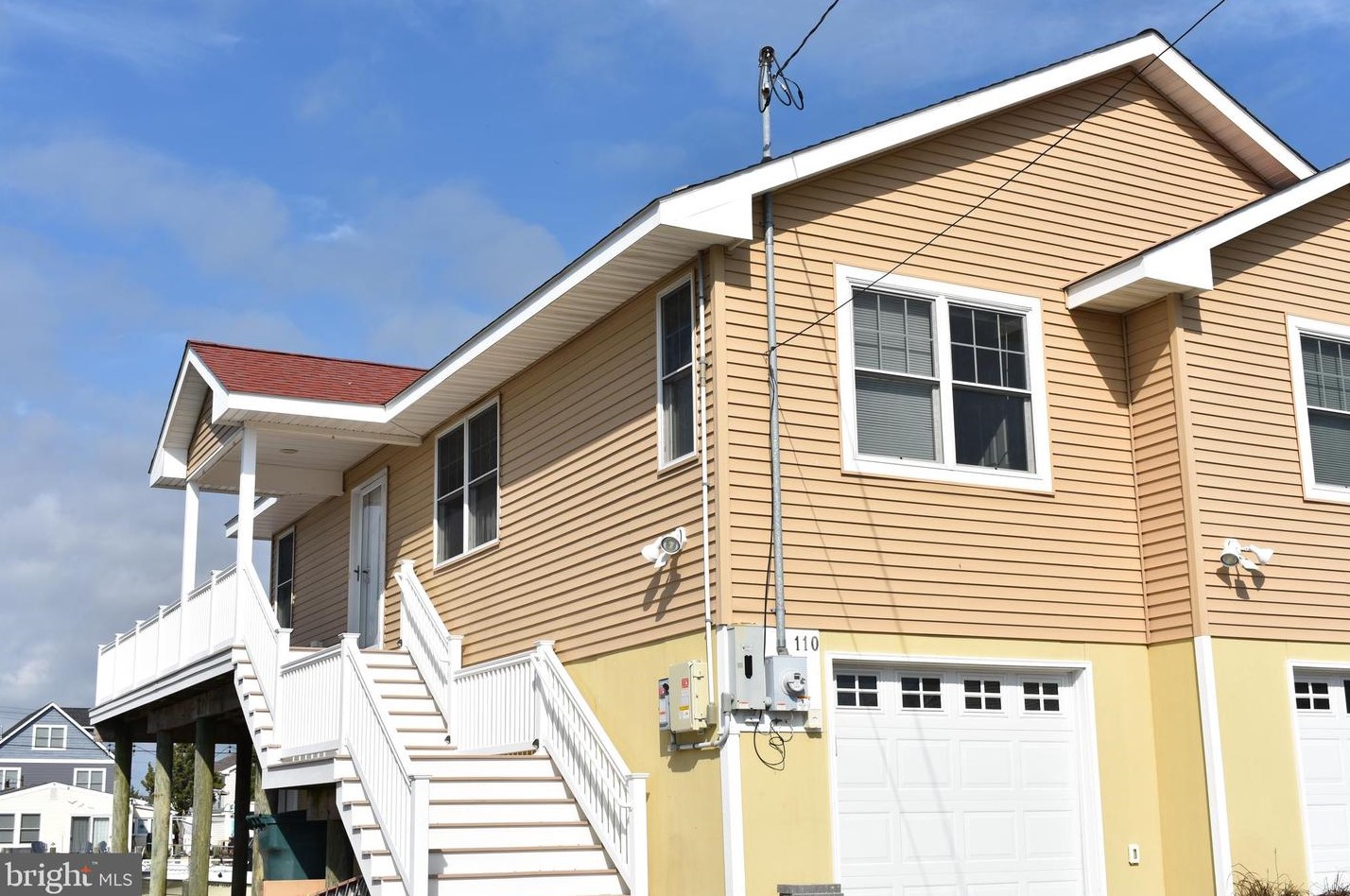 110 Forecastle S, Tuckerton, NJ 08087