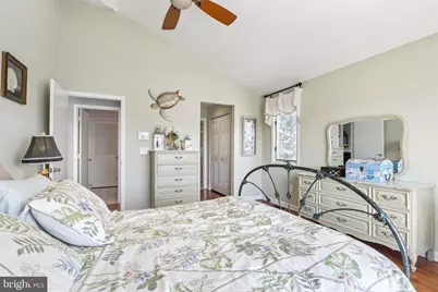 103 W Jeanette Avenue, Long Beach, NJ 08008 - Photo 38