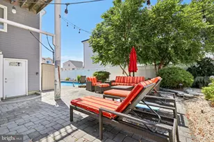 103 W Jeanette Ave, Long Beach, NJ 08008 - Photo 6