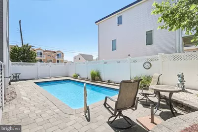 103 W Jeanette Avenue, Long Beach, NJ 08008 - Photo 10