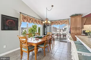 103 W Jeanette Ave, Long Beach, NJ 08008 - Photo 56