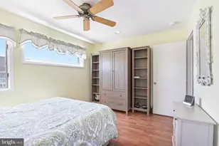 103 W Jeanette Ave, Long Beach, NJ 08008 - Photo 26