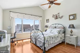 103 W Jeanette Ave, Long Beach, NJ 08008 - Photo 36