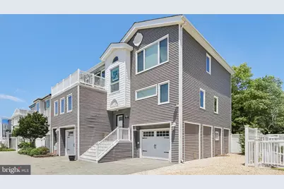 103 W Jeanette Avenue, Long Beach, NJ 08008 - Photo 58