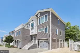 103 W Jeanette Ave, Long Beach, NJ 08008 - Photo 58