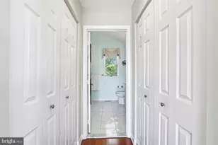 103 W Jeanette Ave, Long Beach, NJ 08008 - Photo 12