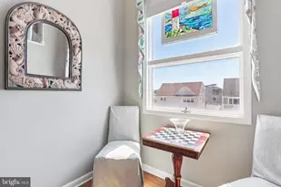 103 W Jeanette Ave, Long Beach, NJ 08008 - Photo 34