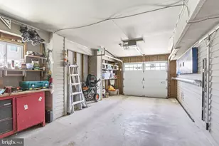 103 W Jeanette Ave, Long Beach, NJ 08008 - Photo 24