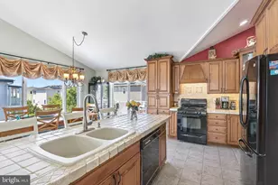 103 W Jeanette Ave, Long Beach, NJ 08008 - Photo 64