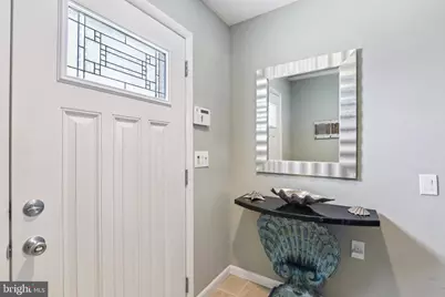 103 W Jeanette Avenue, Long Beach, NJ 08008 - Photo 40