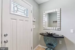 103 W Jeanette Ave, Long Beach, NJ 08008 - Photo 40