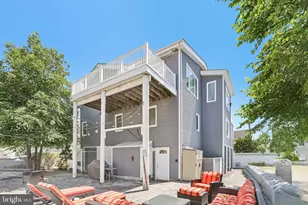 103 W Jeanette Ave, Long Beach, NJ 08008 - Photo 8