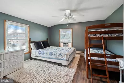 9 E Maryland Avenue, Long Beach Township, NJ 08008 - Photo 26