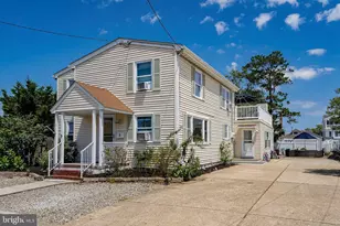 9 E Maryland Ave, Long Beach Township, NJ 08008 - Photo 1