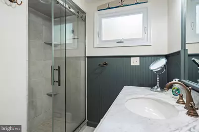 9 E Maryland Avenue, Long Beach Township, NJ 08008 - Photo 18