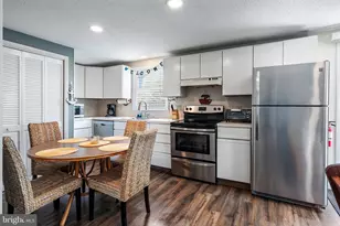 9 E Maryland Ave, Long Beach Township, NJ 08008 - Photo 24