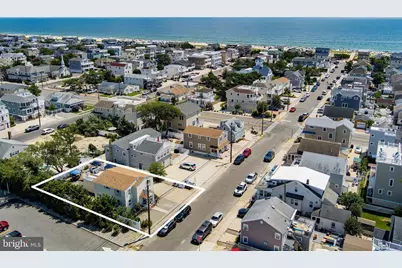 9 E Maryland Avenue, Long Beach Township, NJ 08008 - Photo 32