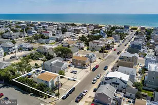 9 E Maryland Ave, Long Beach Township, NJ 08008 - Photo 32