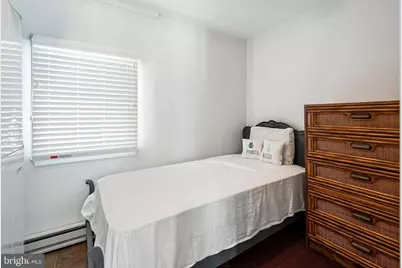 9 E Maryland Avenue, Long Beach Township, NJ 08008 - Photo 16