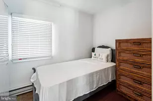 9 E Maryland Ave, Long Beach Township, NJ 08008 - Photo 16