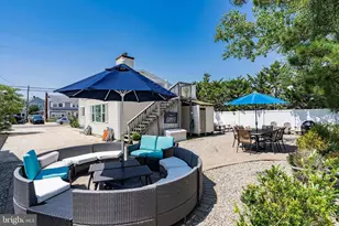 9 E Maryland Ave, Long Beach Township, NJ 08008 - Photo 28