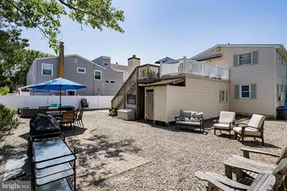 9 E Maryland Avenue, Long Beach Township, NJ 08008 - Photo 30