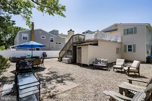 9 E Maryland Ave, Long Beach Township, NJ 08008 - Photo 30