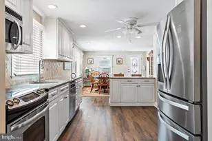 9 E Maryland Ave, Long Beach Township, NJ 08008 - Photo 8