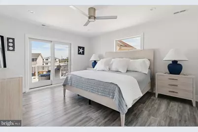 1195 Walter Boulevard, Manahawkin, NJ 08050 - Photo 18