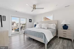 1195 Walter Blvd, Manahawkin, NJ 08050 - Photo 18