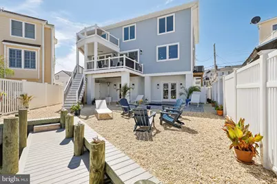 1195 Walter Boulevard, Manahawkin, NJ 08050 - Photo 40