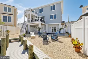 1195 Walter Blvd, Manahawkin, NJ 08050 - Photo 40