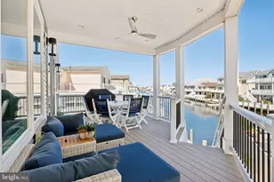 1195 Walter Blvd, Manahawkin, NJ 08050 - Photo 30