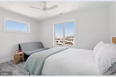 1195 Walter Boulevard, Manahawkin, NJ 08050 - Photo 20