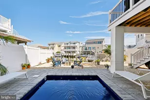 1195 Walter Blvd, Manahawkin, NJ 08050 - Photo 36