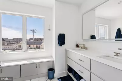 1195 Walter Boulevard, Manahawkin, NJ 08050 - Photo 24