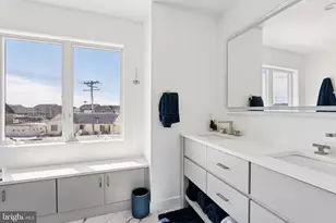 1195 Walter Blvd, Manahawkin, NJ 08050 - Photo 24