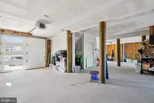 1195 Walter Blvd, Manahawkin, NJ 08050 - Photo 44