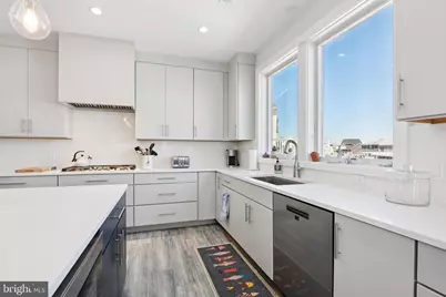 1195 Walter Boulevard, Manahawkin, NJ 08050 - Photo 14